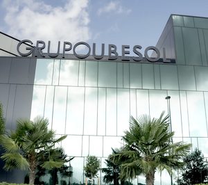 Ubesol avanza en sostenibilidad y exportación