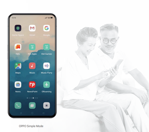 Oppo presenta sus últimas acciones de sostenibilidad y mostrará su nueva tecnología ecológica en el MWC 2022