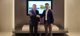 The Prototipo Company se refuerza con la entrada de Alibérico para crecer en construcción industrializada