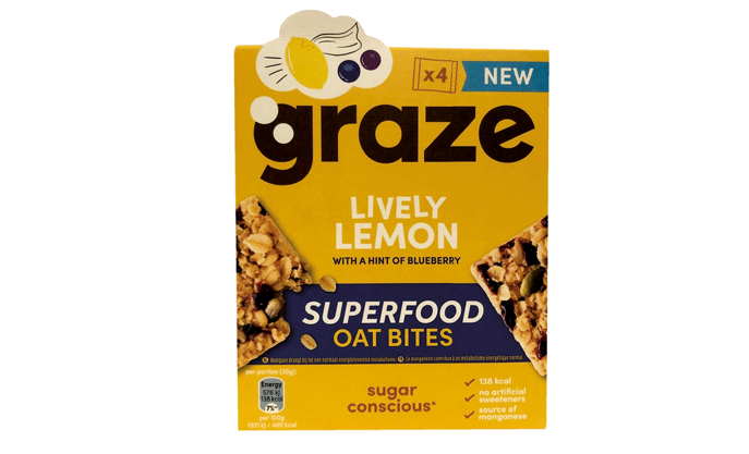 Graze Lively Lemon Superfood Oat Bites (2)