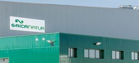 Saica Natur apuesta por mejorar su eficiencia energética