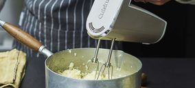 Babyliss presenta Cuisinart, su marca de PAE de cocina