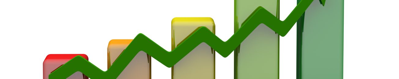 Informe 2022 sobre la Distribución Alimentaria en España por superficie