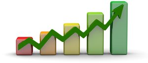 Informe 2022 sobre la Distribución Alimentaria en España por superficie