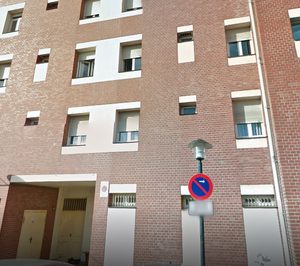 Un ayuntamiento vizcaíno desestima finalmente el concurso para gestionar una residencia de 59 camas