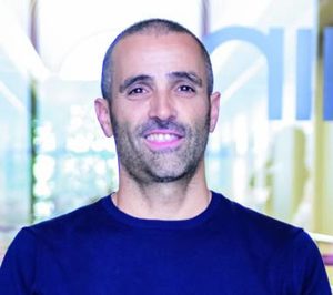 Ernesto Bravo (Familiados): La explosión de nuestra facturación esperamos que venga en 2024