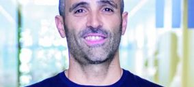 Ernesto Bravo (Familiados): La explosión de nuestra facturación esperamos que venga en 2024