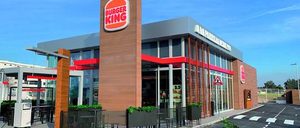 RB Iberia apunta ahora a Portugal en su estrategia por incrementar su red corporativa de Burger King