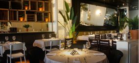 Casa Carmen abre un nuevo local en un centro comercial al sur de Madrid