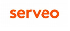 Ferrovial Servicios se transforma en Serveo, tras la entrada de Portobello