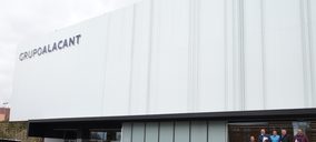 Grupo Alacant se consolida en helados alcanzando los 150 M de facturación