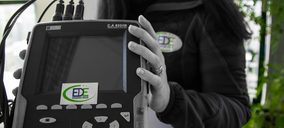 EDE Ingenieros traslada su sede a Bilbao