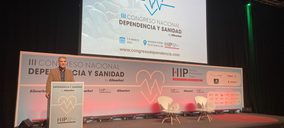 El Congreso Nacional Dependencia y Sanidad by Alimarket se posiciona como cita ineludible en el sector