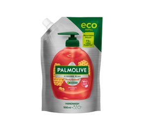 Sostenibilidad y fórmulas mejoradas concentran la innovación de Colgate Palmolive