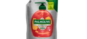 Sostenibilidad y fórmulas mejoradas concentran la innovación de Colgate Palmolive