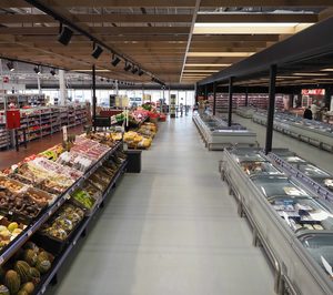 Transgourmet Ibérica avanza con el canal online para sus clientes de hostelería