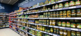 Unide pone de largo la expansión de su tienda online