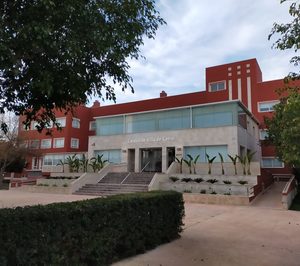 Casaverde abre un centro de mayores en su Complejo Residencial Villa de Catral