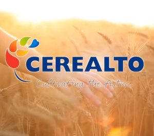 Cerealto Siro dará entrada en su capital a los fondos de inversión Davidson Kempner y Afendis