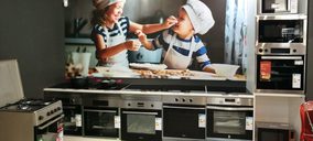 Vicosa y Ugesa, ambos de Sinersis, incorporan nuevos asociados