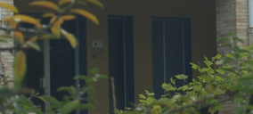 Navarra licita las obras para trasladar la residencia Santo Domingo al Albergue Oncineda de Estella