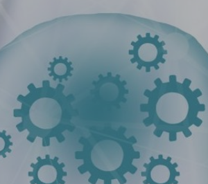 Nace la asociación empresarial Impulsa Salud, para reforzar la innovación, transformación e integración del ámbito sanitario