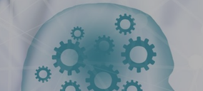 Nace la asociación empresarial Impulsa Salud, para reforzar la innovación, transformación e integración del ámbito sanitario