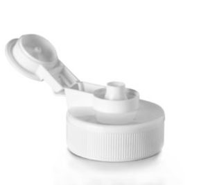 Seyca Plastic define inversiones para el área de tapones