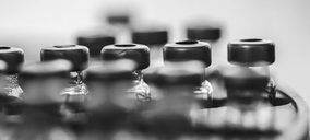 EMSA regresa a su facturación previa a la pandemia, mientras trabaja en el proyecto de biotecnología Boocell