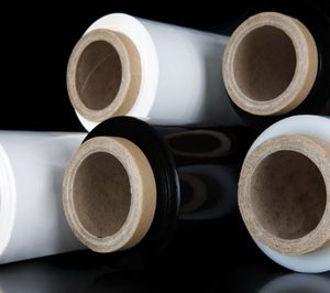 Stock Plus prepara inversiones en su línea de film