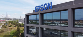 Nace el Heat-Free Day impulsado por Epson