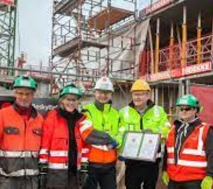 Obras internacionales (28-03/03-04/2022)