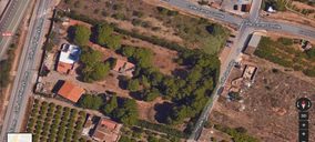 Una localidad castellonense avanza en su proyecto de llevar adelante su primera residencia y un centro de día