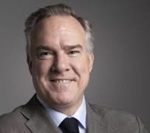 Maqel designa a Antonio Gómez de la Vega director general