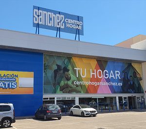 Sagisa mejora sus resultados y ventas en 2021