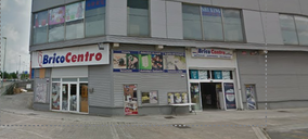 Bricocentro cerrará las puertas de su centro de Bizkaia