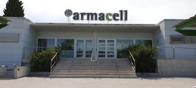 Armacell inaugura una nueva línea de producción en Girona