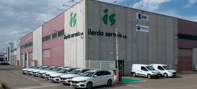 Ilser Group avanza con el foco puesto en su expansión por Andorra y la digitalización