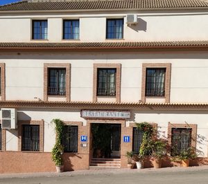 Oca Hotels incorpora tres establecimientos a través de DuermingBeds