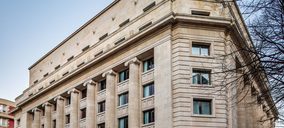 Radisson y Millenium estrenan su segundo hotel