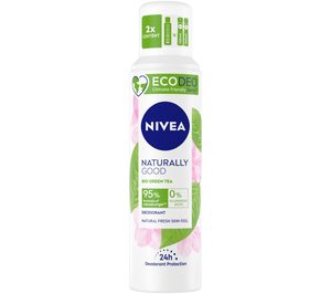 Beiersdorf rebaja de la huella de carbono de sus productos