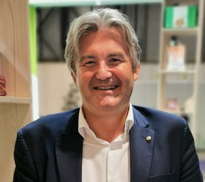 Jean M. Beranger (Princesa Amandine): Se abre un posible escenario en el que el consumidor mire más el precio