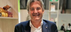 Jean M. Beranger (Princesa Amandine): Se abre un posible escenario en el que el consumidor mire más el precio