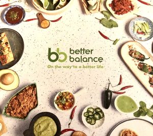 Better Balance, nueva marca plant-based de Sigma, aterrizará en retail, mientras estudia alternativas en otras categorías