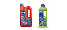 Nueva imagen, nuevos formatos y sostenibilidad centran la innovación de CQP