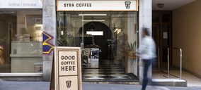 Syra Coffee ultima su estreno en Sevilla y la apertura de tres nuevas tiendas en Madrid y Barcelona