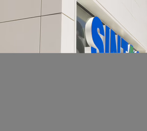 Sintac Recycling duplica holgadamente sus ingresos