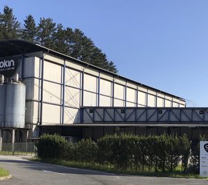 La empresa de panadería Okin incrementa su productividad logística un 20% con Microsoft Dynamics