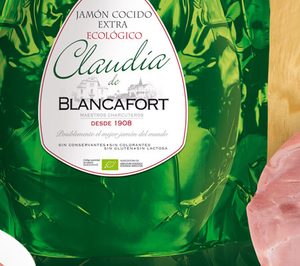 Blancafort reorganiza su cartera y sale victoriosa de la pandemia