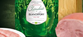 Blancafort reorganiza su cartera y sale victoriosa de la pandemia